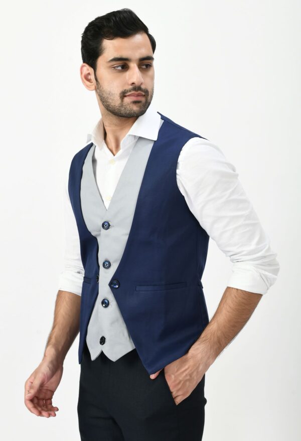 waist coat sale