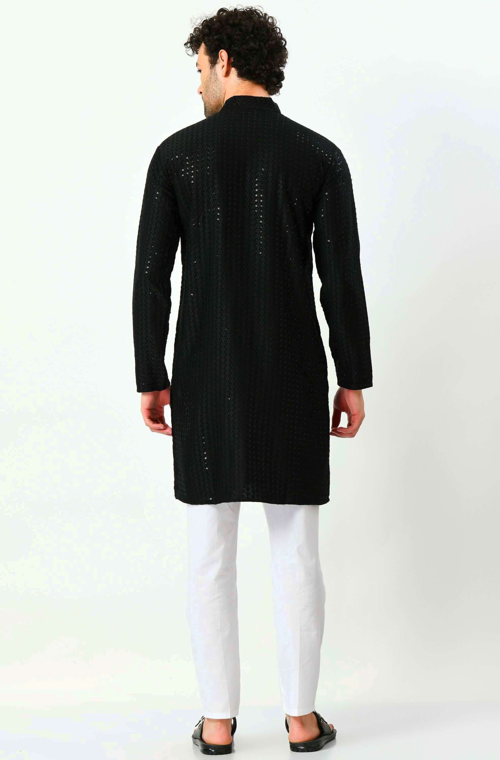 BLACCK-03 (1)