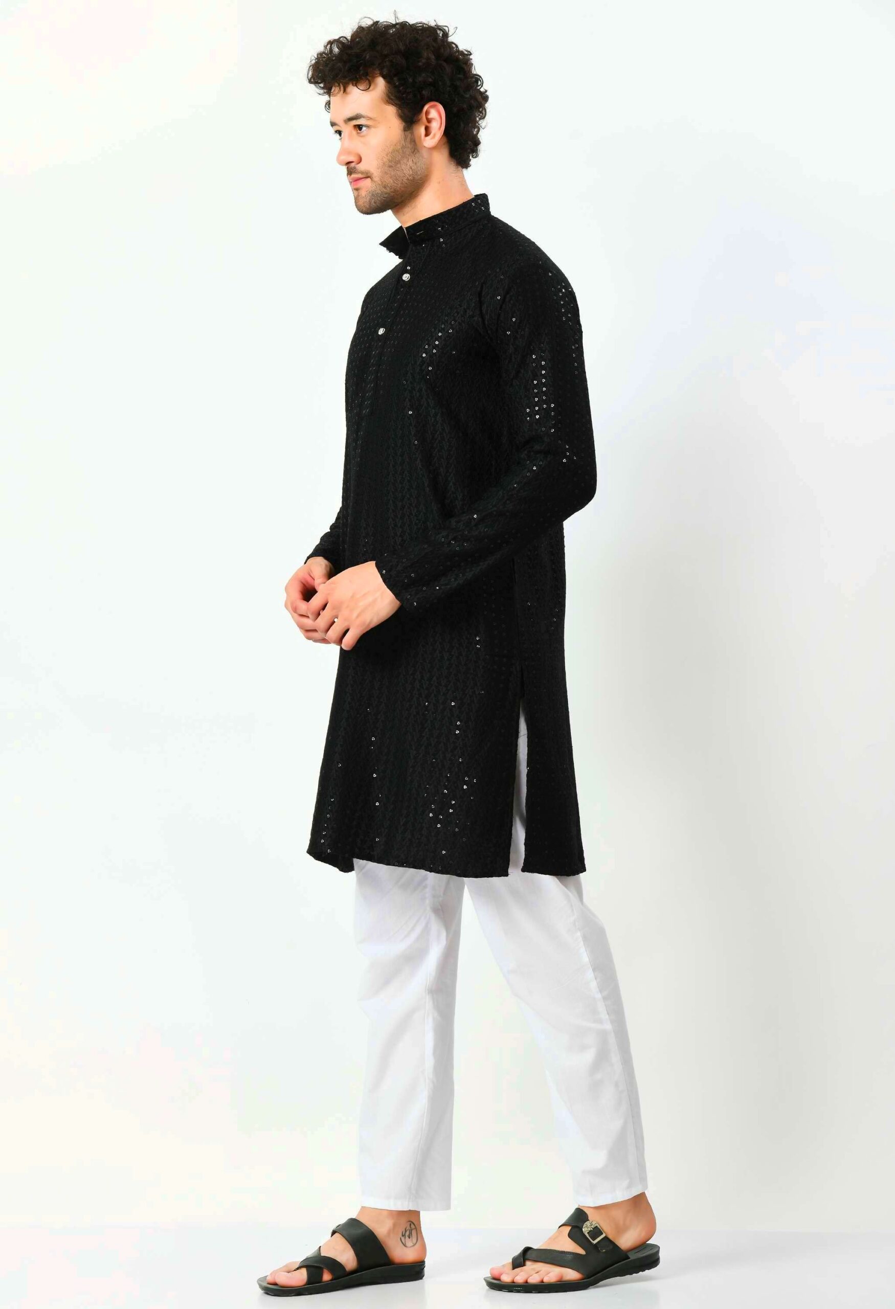 BLACCK-03 (2)