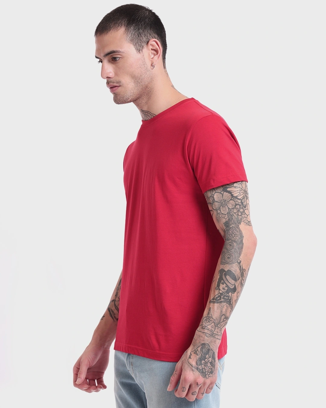 red2