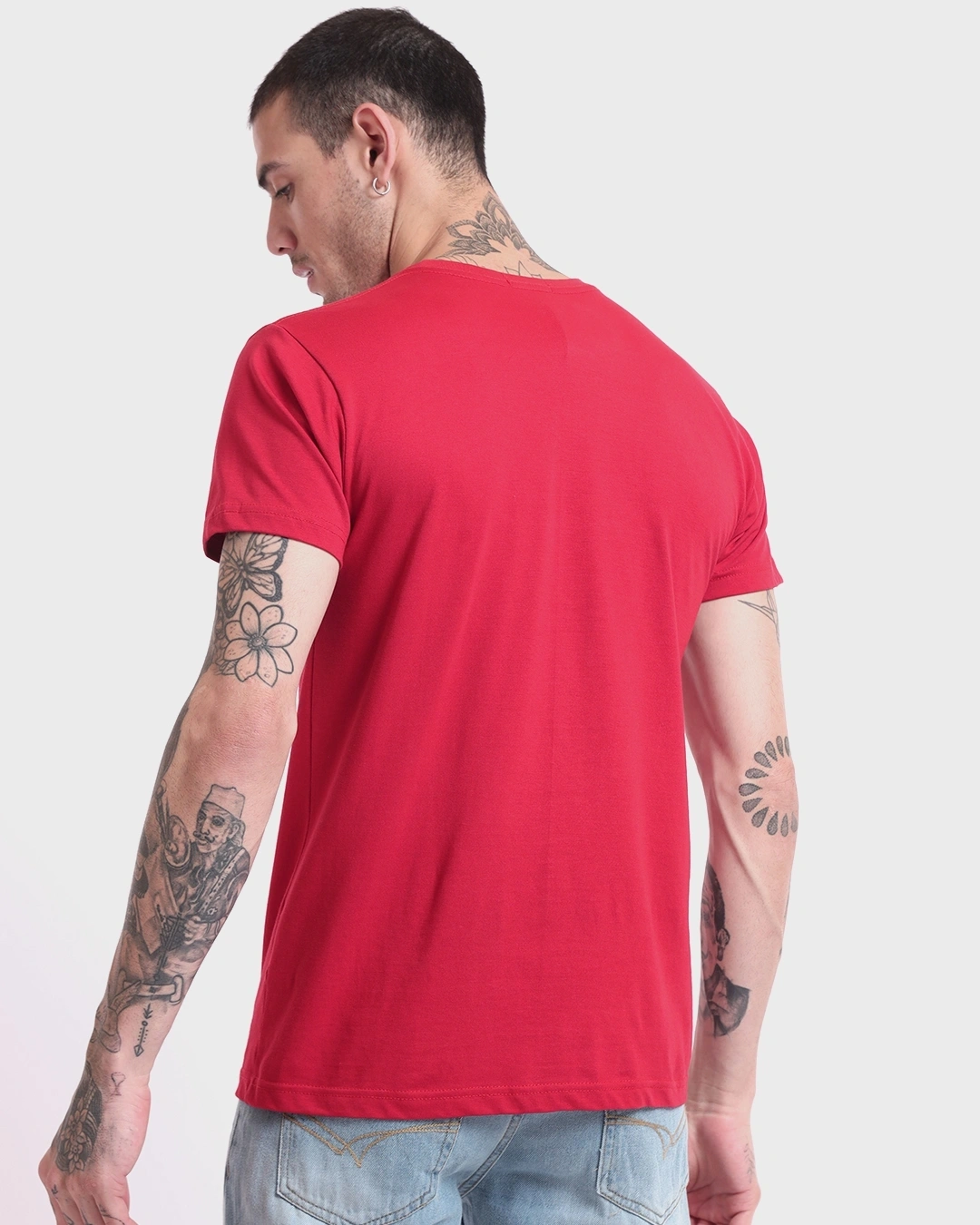 red3