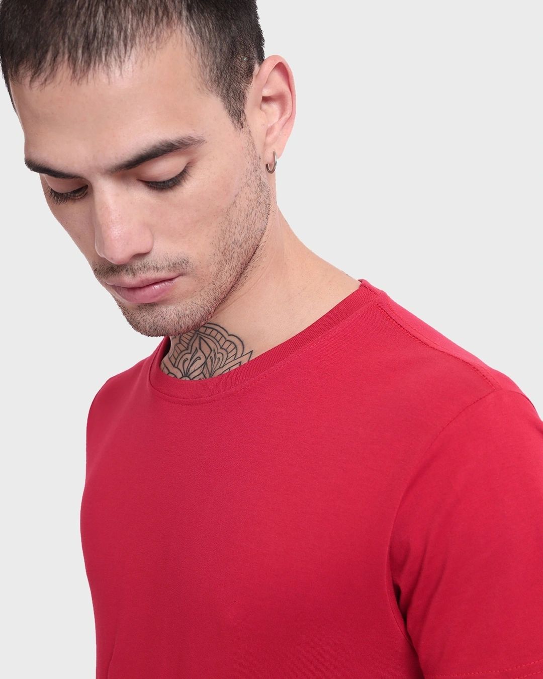 red4