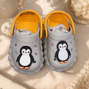 Penguin Cloud Comfort