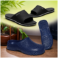EVA Comfort Slide & Clog Combo For men