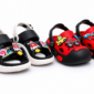 EVA Cute Kids Collection