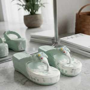 Everyday Comfort EVA Clogs For- Girls