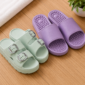 eva Comfort Slides Combo Pack for girls
