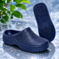 Waterproof Comfort Clogs FOR MEN EVA CLOGS