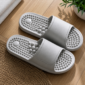 EVA Comfort Foot Massage Slippers