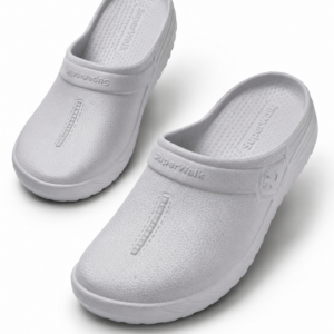 Lightweight Everyday Clogs FOR MEN EVA CLOGS
