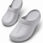 Lightweight Everyday Clogs FOR MEN EVA CLOGS