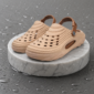 Mens And Boys Trendy Stylish Crocs -EVA Clogs (Waterproof)