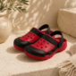 Mens And Boys Trendy Stylish Crocs -EVA Clogs (Waterproof)