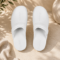 Classic White Comfort Clogs FOR MEN EVA CLOGS