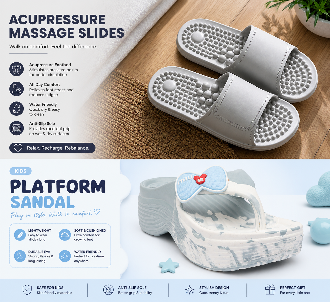 Comfort Meets Everyday Style crocs for -girls