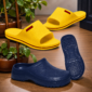 Premium Comfort Slides CROCS FOR MEN