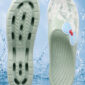 Cute Slides CROCS FOR WOMAN